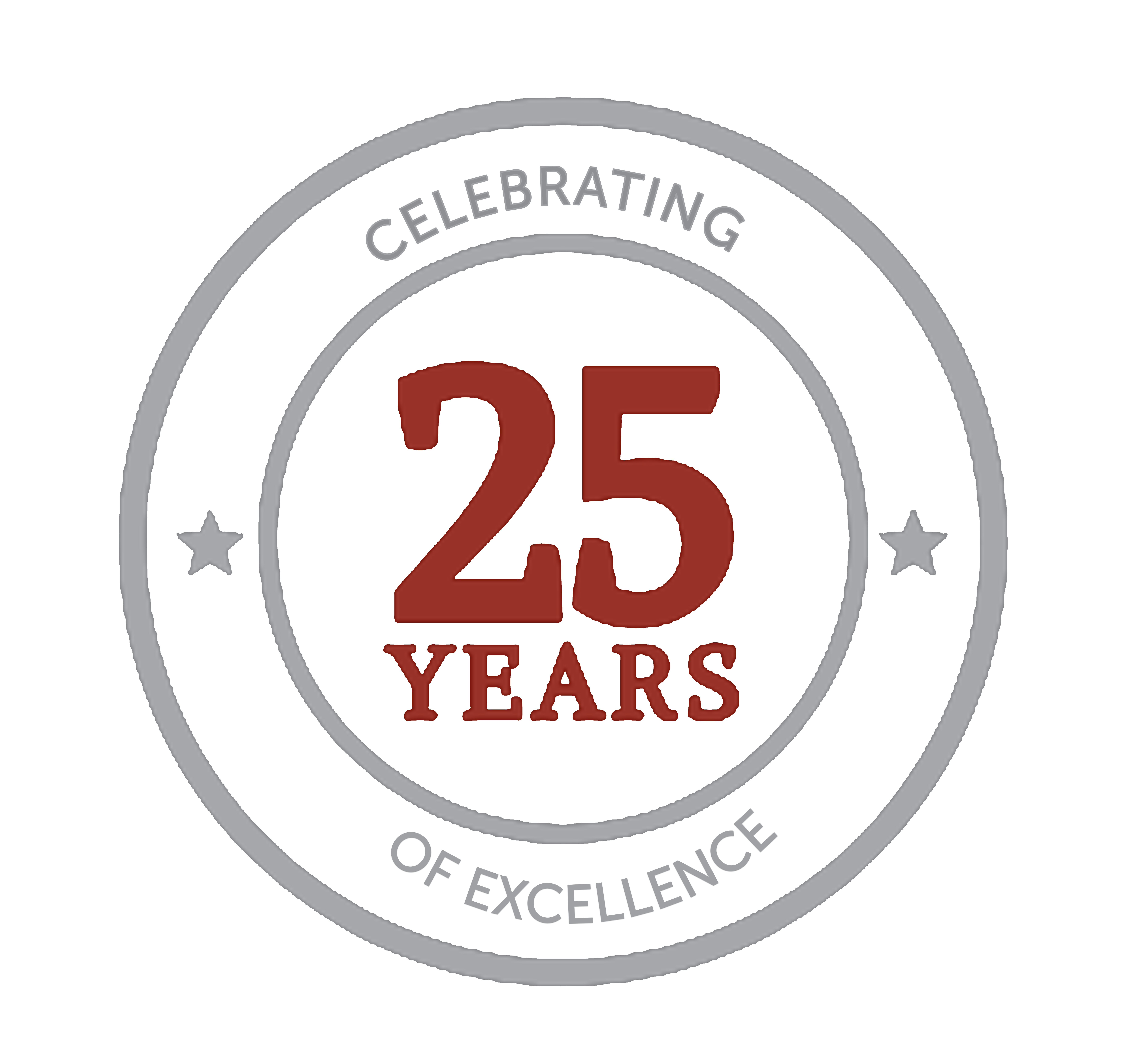 Future Source Gifts LLC